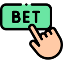 24/7 Live Betting Action