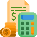Instant Deposits & Fast Withdrawals