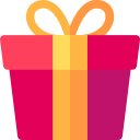 Exclusive Rewards & Bonuses