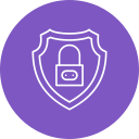 Robust Security & Fair Play